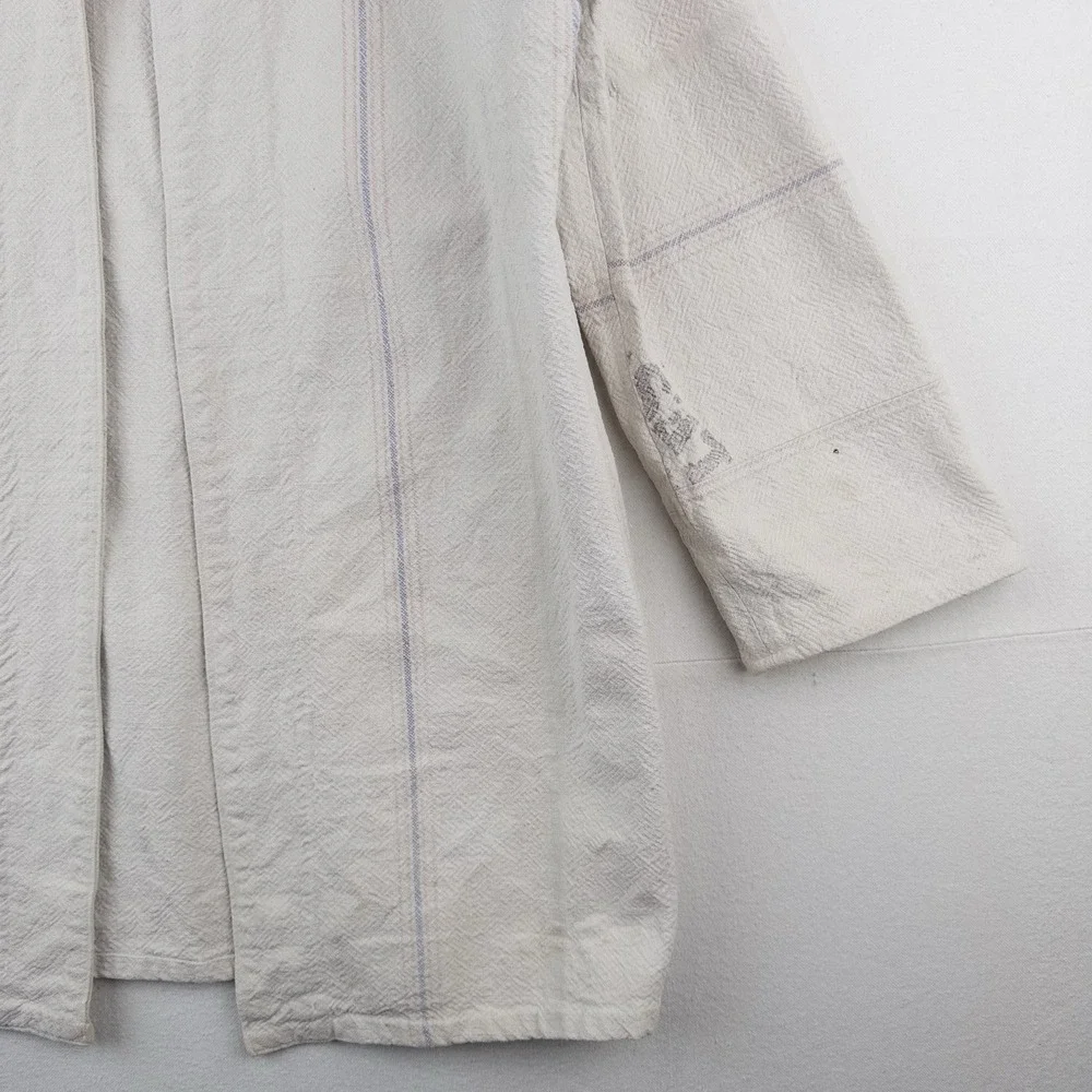 40's Vtg Authentic Bemis 